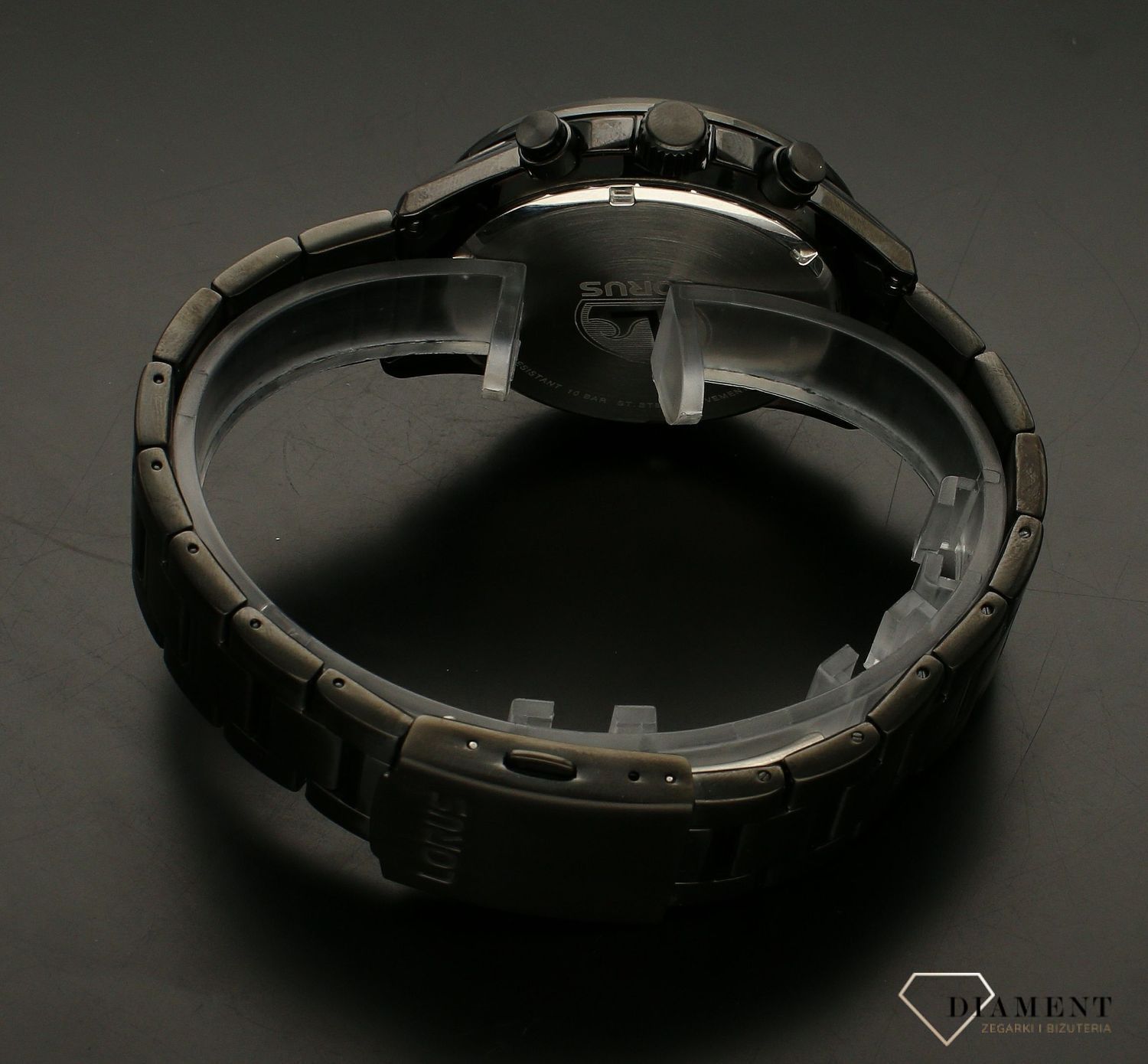 Zegarek męski Lorus Chronograph RM399HX9.jpg