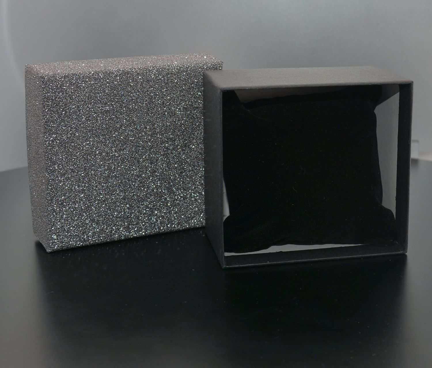 Zegarek damski Rubicon na ozdobnej bransolecie RN10B95X (3).jpg