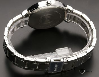 Damski zegarek Lorus RN415AX9 (1).jpg