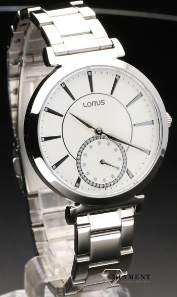Damski zegarek Lorus RN415AX9 (3).jpg