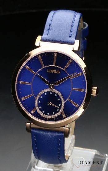Damski zegarek Lorus RN416AX8 (2).jpg