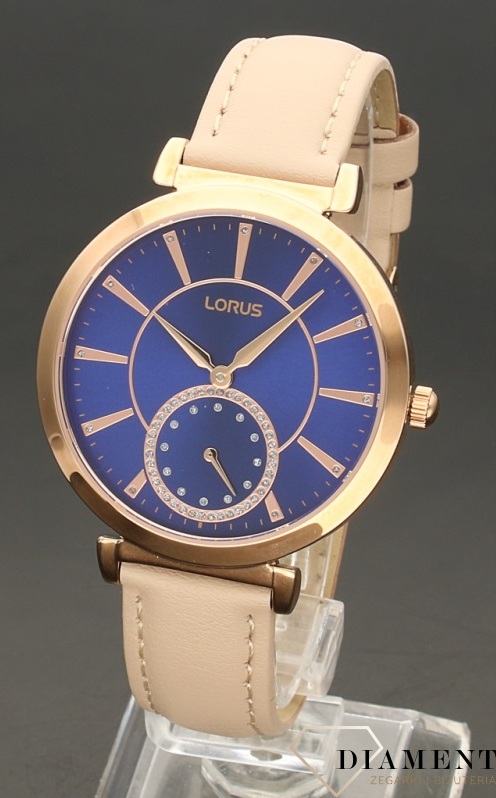 Damski zegarek Lorus RN416AX8D (5).jpg