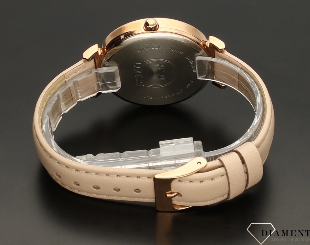 Damski zegarek Lorus RN416AX8D (5).jpg