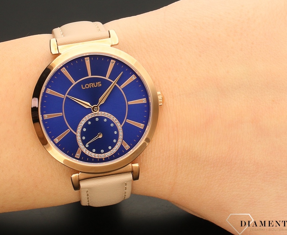 Damski zegarek Lorus RN416AX8D (5).jpg
