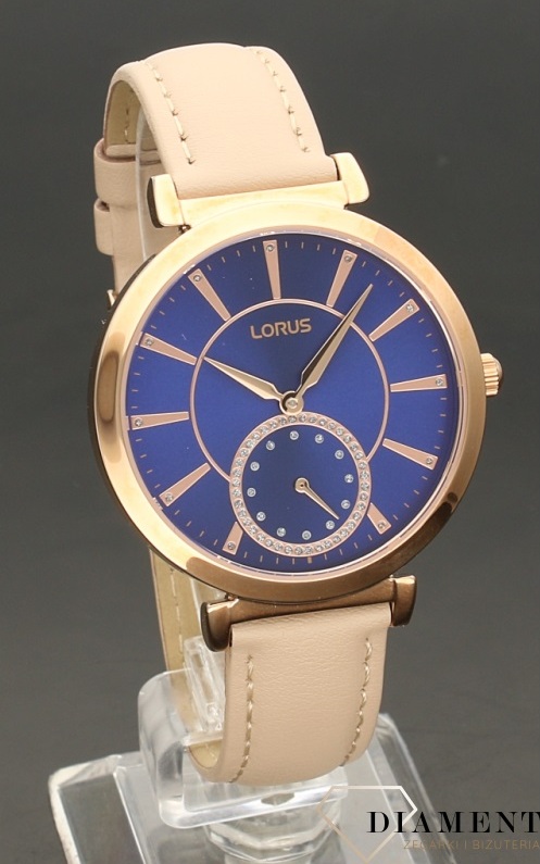 Damski zegarek Lorus RN416AX8D (5).jpg