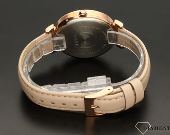 Damski zegarek Lorus RN416AX8D (3).jpg