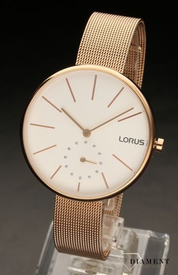 zegarek-damski-lorus-lorus-fashion-rn420ax9-RN420AX9--3.jpg