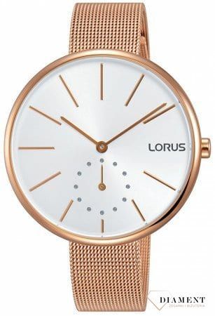 zegarek-damski-lorus-lorus-fashion-rn420ax9-RN420AX9--1.jpg