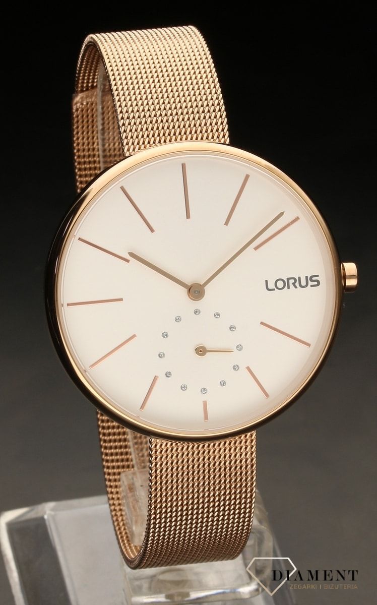 zegarek-damski-lorus-lorus-fashion-rn420ax9-RN420AX9--1.jpg