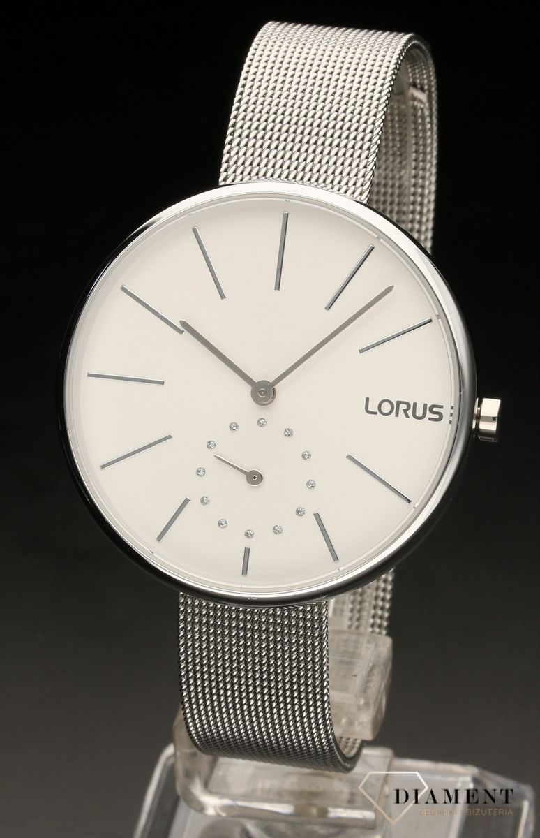 zegarek-damski-lorus-lorus-bizuteryjne-rn421ax9-RN421AX9--1.jpg