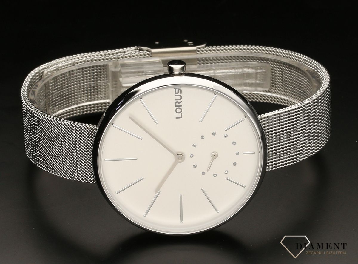 zegarek-damski-lorus-lorus-bizuteryjne-rn421ax9-RN421AX9--1.jpg