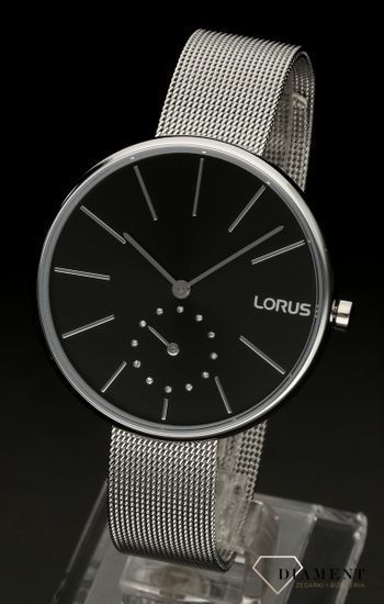 zegarek-damski-lorus-lorus-bizuteryjne-rn423ax9-RN423AX9--3.jpg