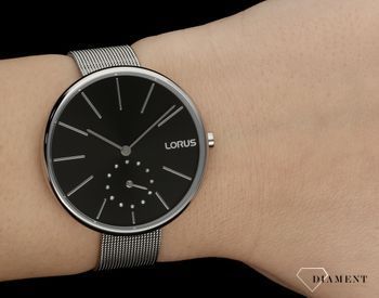 Lorus rn423ax9 hotsell