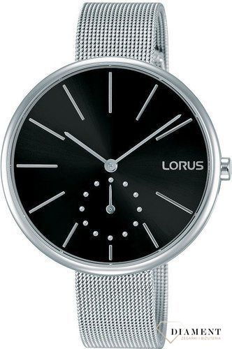 zegarek-damski-lorus-lorus-bizuteryjne-rn423ax9-RN423AX9--1.jpg