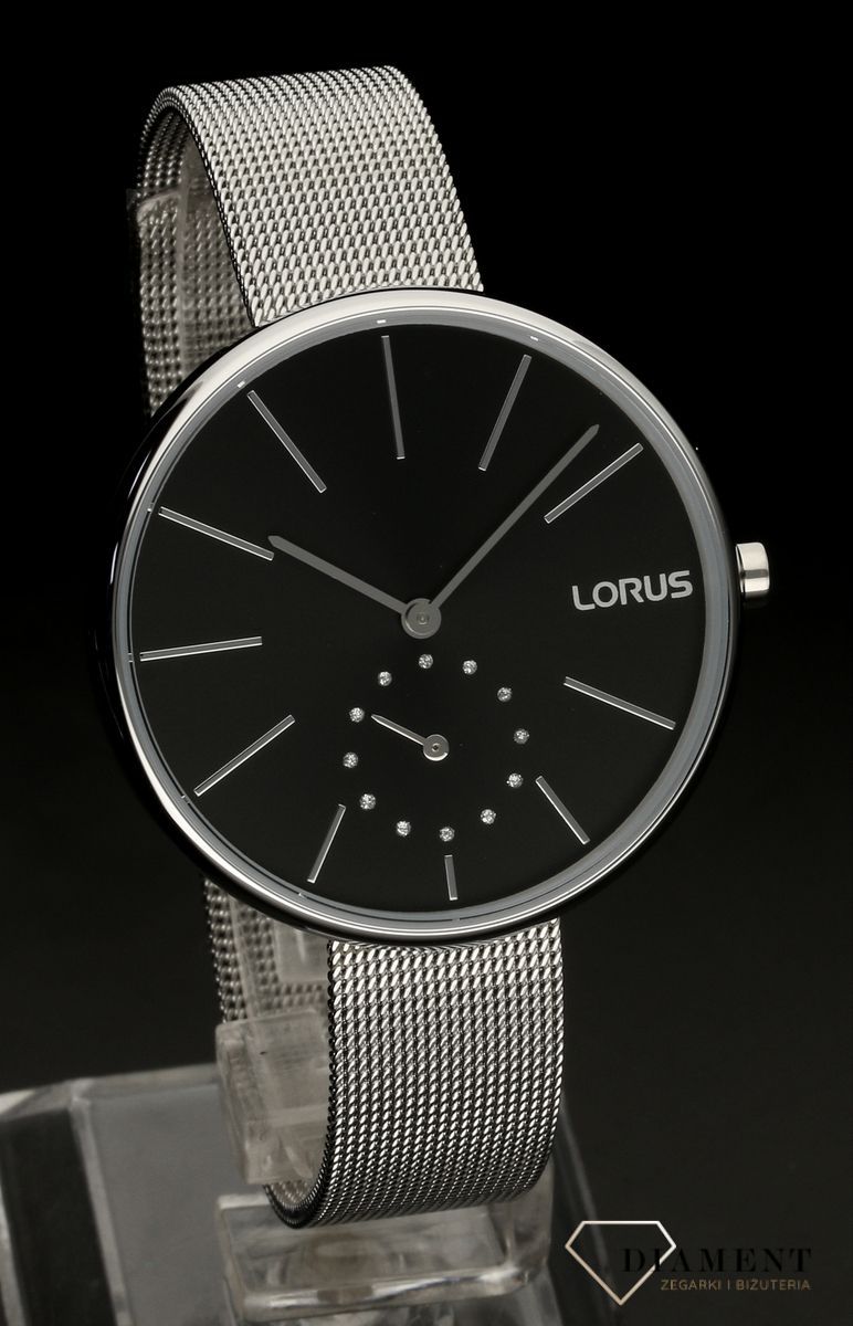 zegarek-damski-lorus-lorus-bizuteryjne-rn423ax9-RN423AX9--1.jpg