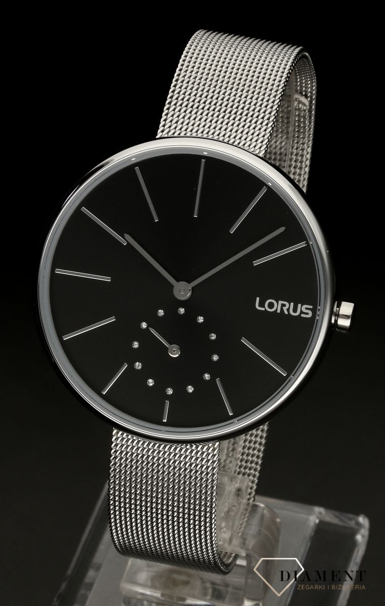 zegarek-damski-lorus-lorus-bizuteryjne-rn423ax9-RN423AX9--1.jpg