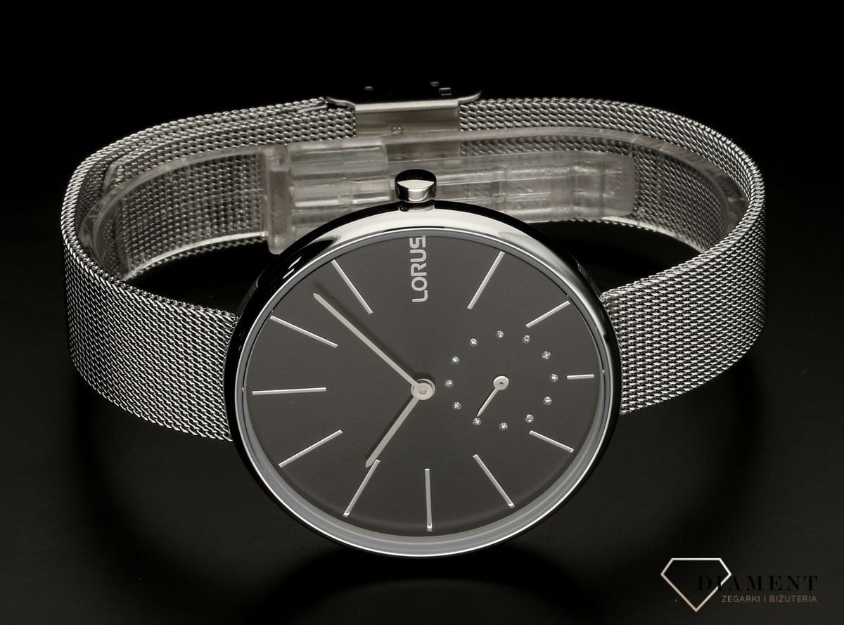 zegarek-damski-lorus-lorus-bizuteryjne-rn423ax9-RN423AX9--1.jpg