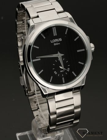 zegarek-meski-lorus-lorus-urban-rn425ax9-RN425AX9--2.jpg