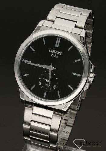 zegarek-meski-lorus-lorus-urban-rn425ax9-RN425AX9--3.jpg