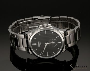 zegarek-meski-lorus-lorus-urban-rn425ax9-RN425AX9--4.jpg