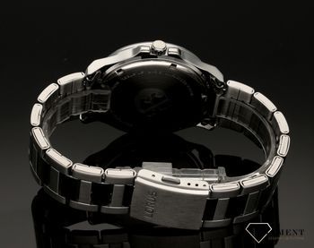 zegarek-meski-lorus-lorus-urban-rn425ax9-RN425AX9--5.jpg
