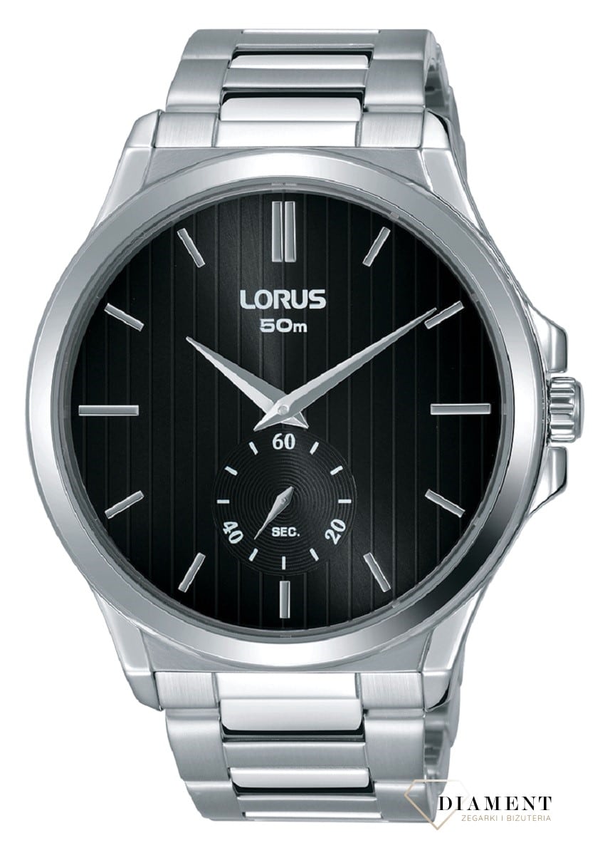 zegarek-meski-lorus-lorus-urban-rn425ax9-RN425AX9--1.jpg