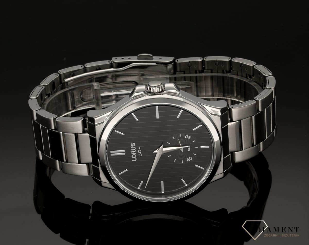 zegarek-meski-lorus-lorus-urban-rn425ax9-RN425AX9--1.jpg