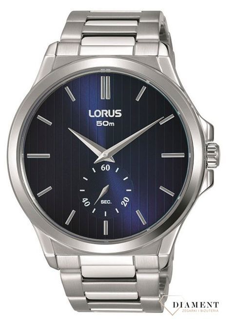 meski-zegarek-lorus-classic-rn427ax9.jpg