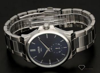  Męski zegarek Lorus Classic RN427AX9 (1).jpg