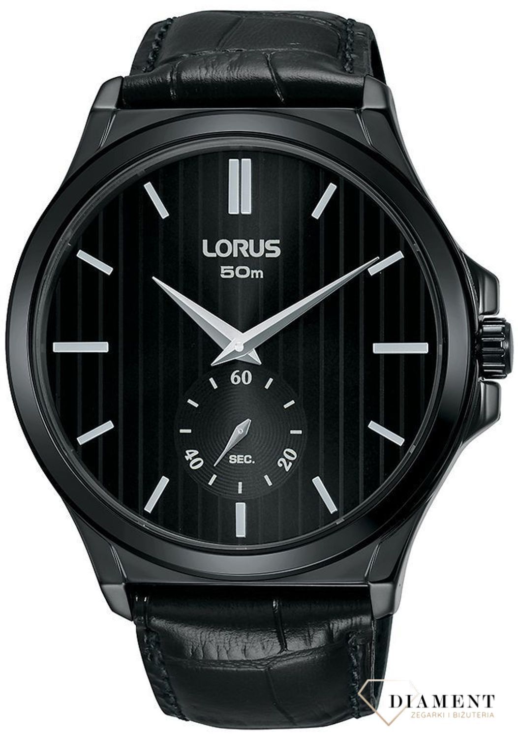 Damski zegarek Lorus RN429AX9.jpg