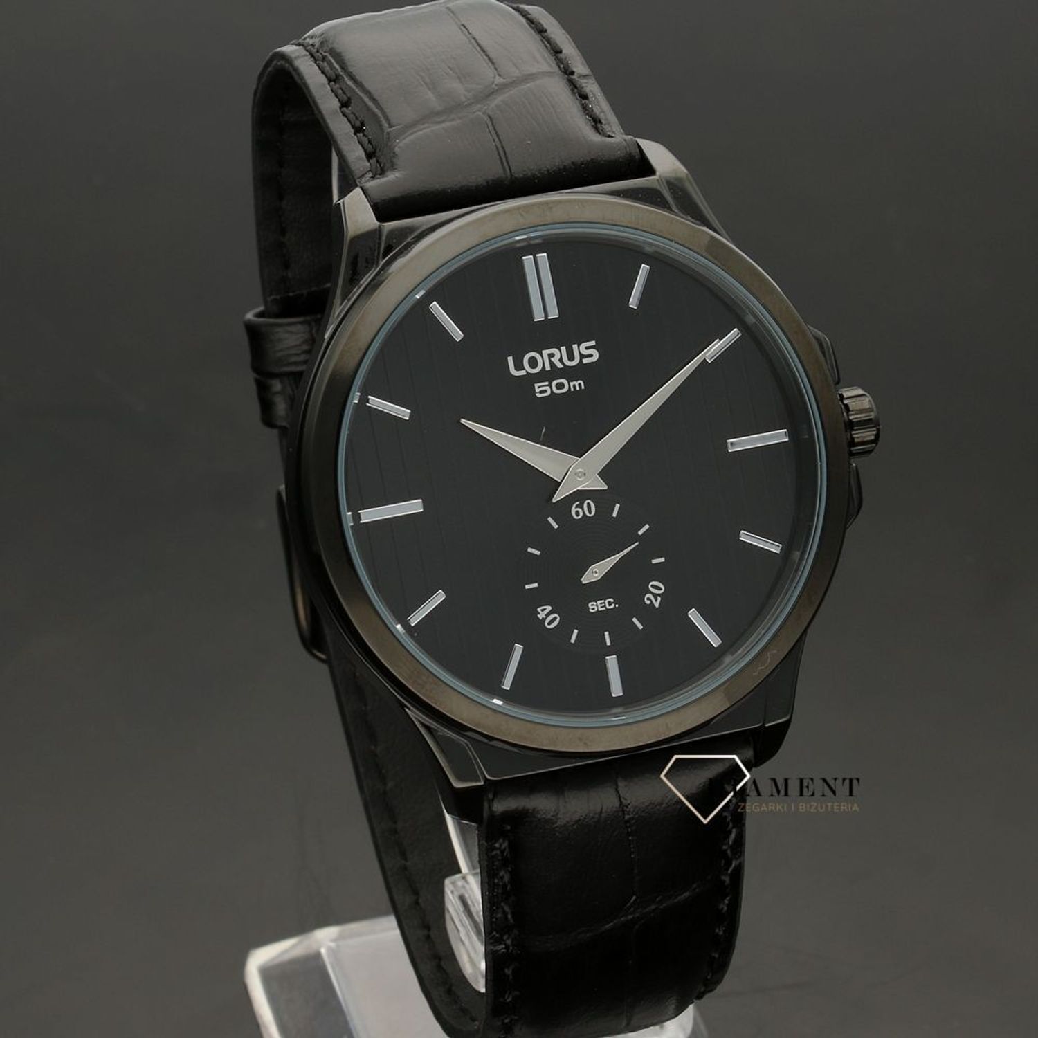 Damski zegarek Lorus RN429AX9.jpg