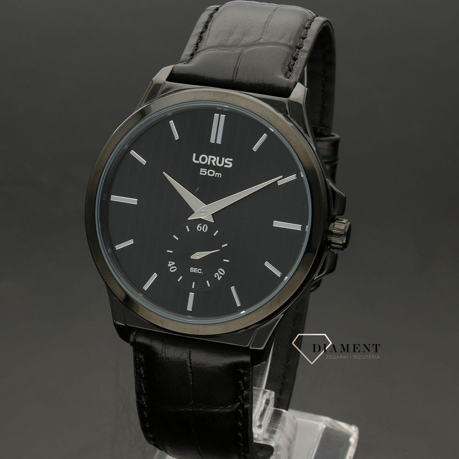 Damski zegarek Lorus RN429AX9.jpg