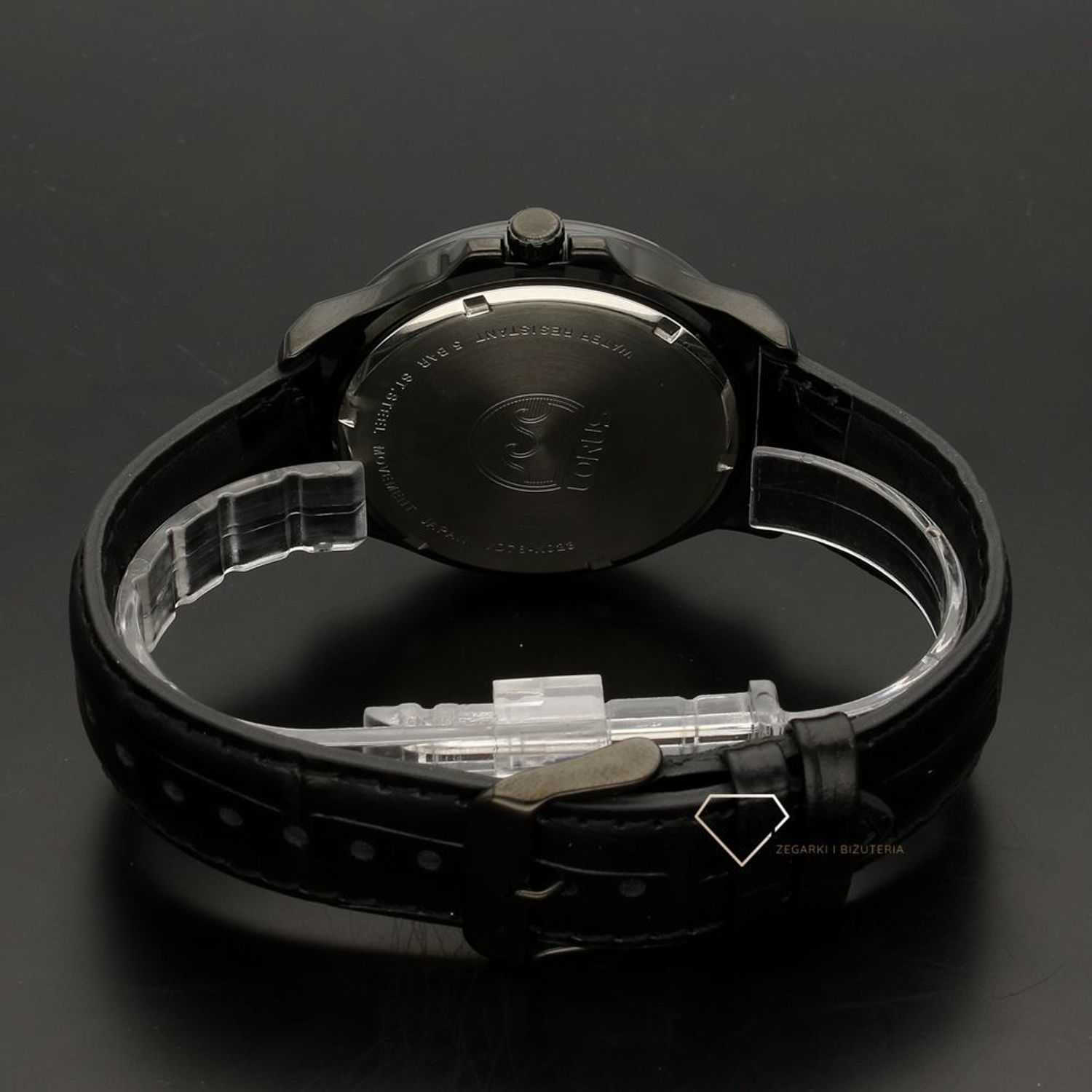 Damski zegarek Lorus RN429AX9.jpg