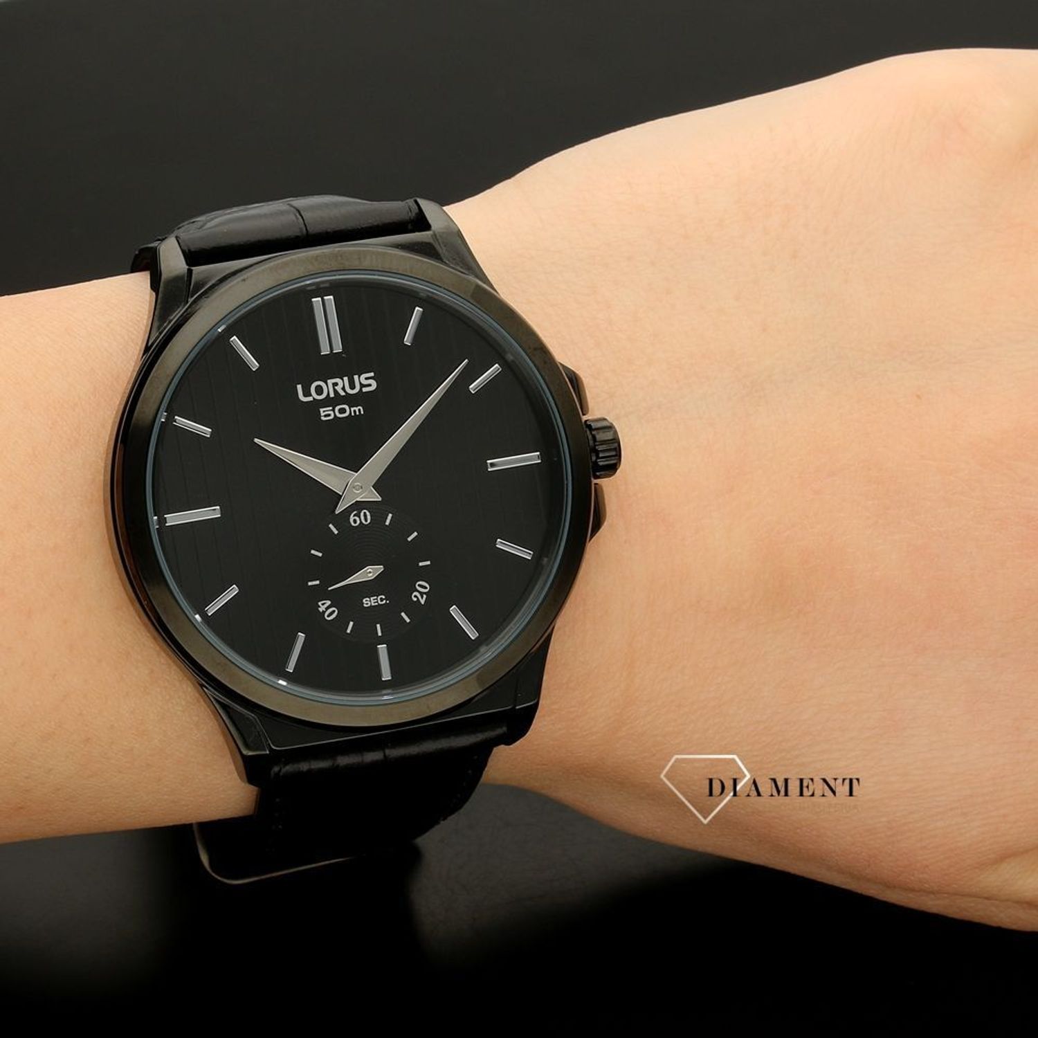 Damski zegarek Lorus RN429AX9.jpg