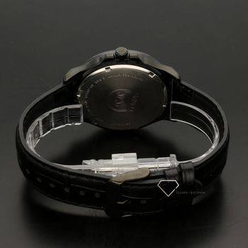 Męski zegarek Lorus Fashion RN429AX9 (4).jpg