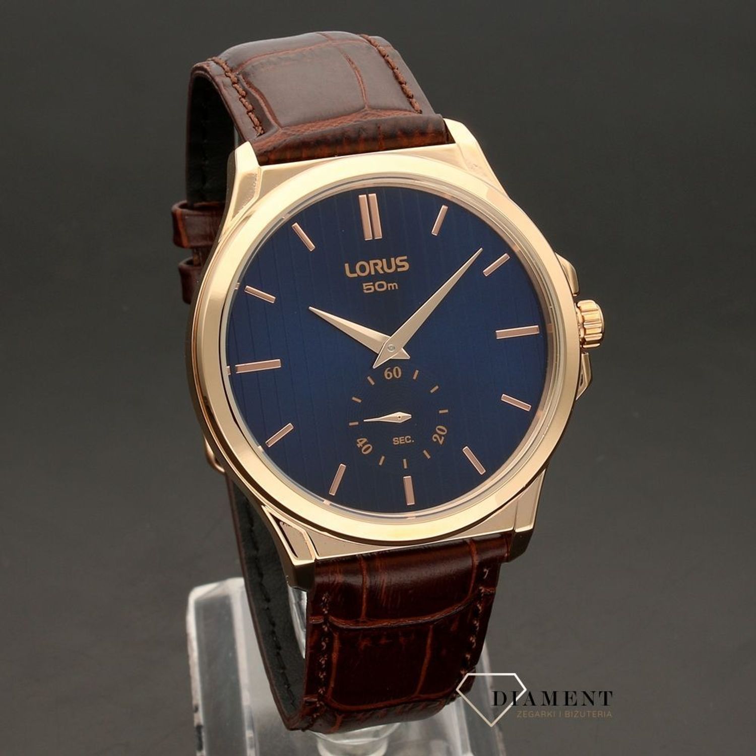 Zegarek męski Lorus Fashion RN430AX9.jpg