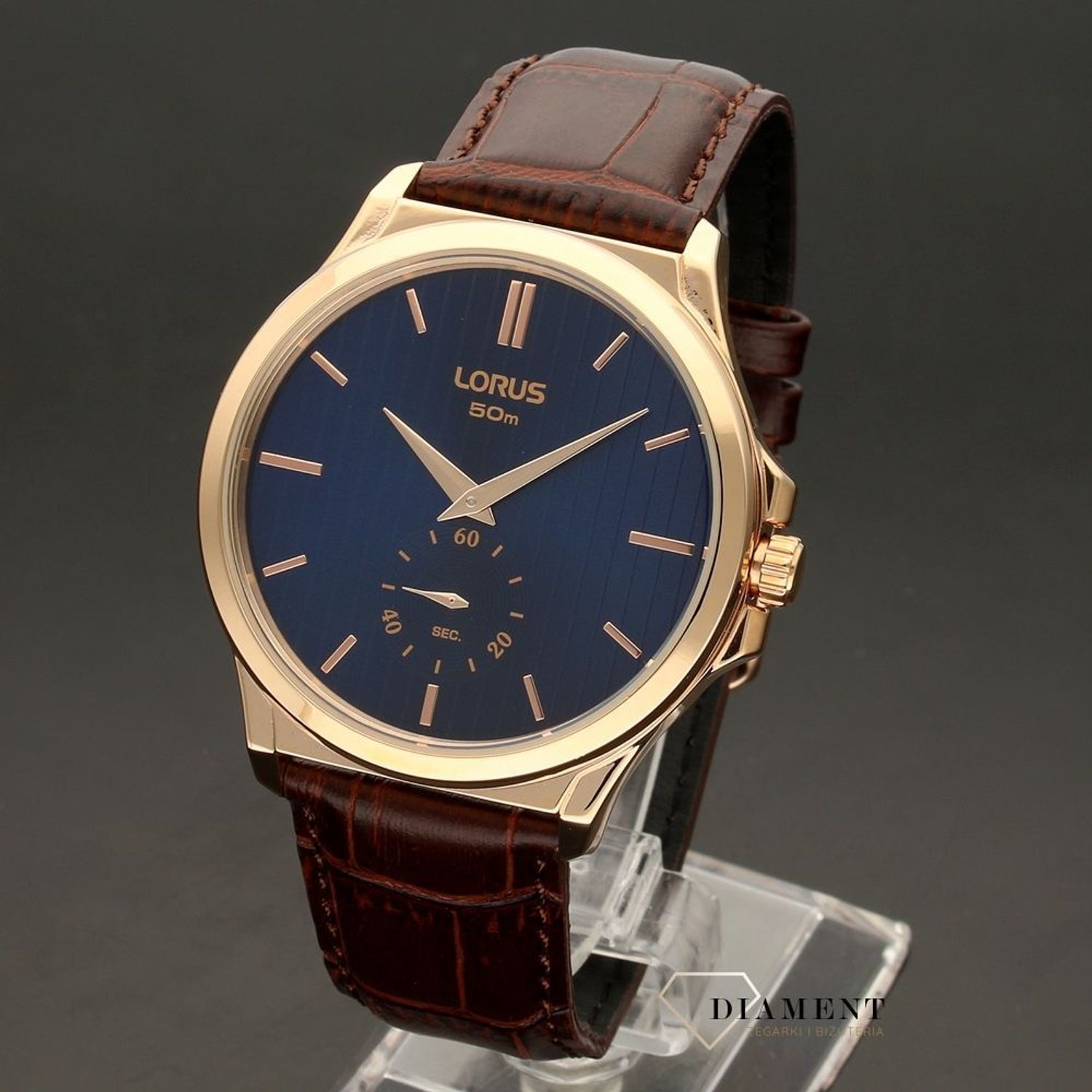 Zegarek męski Lorus Fashion RN430AX9.jpg