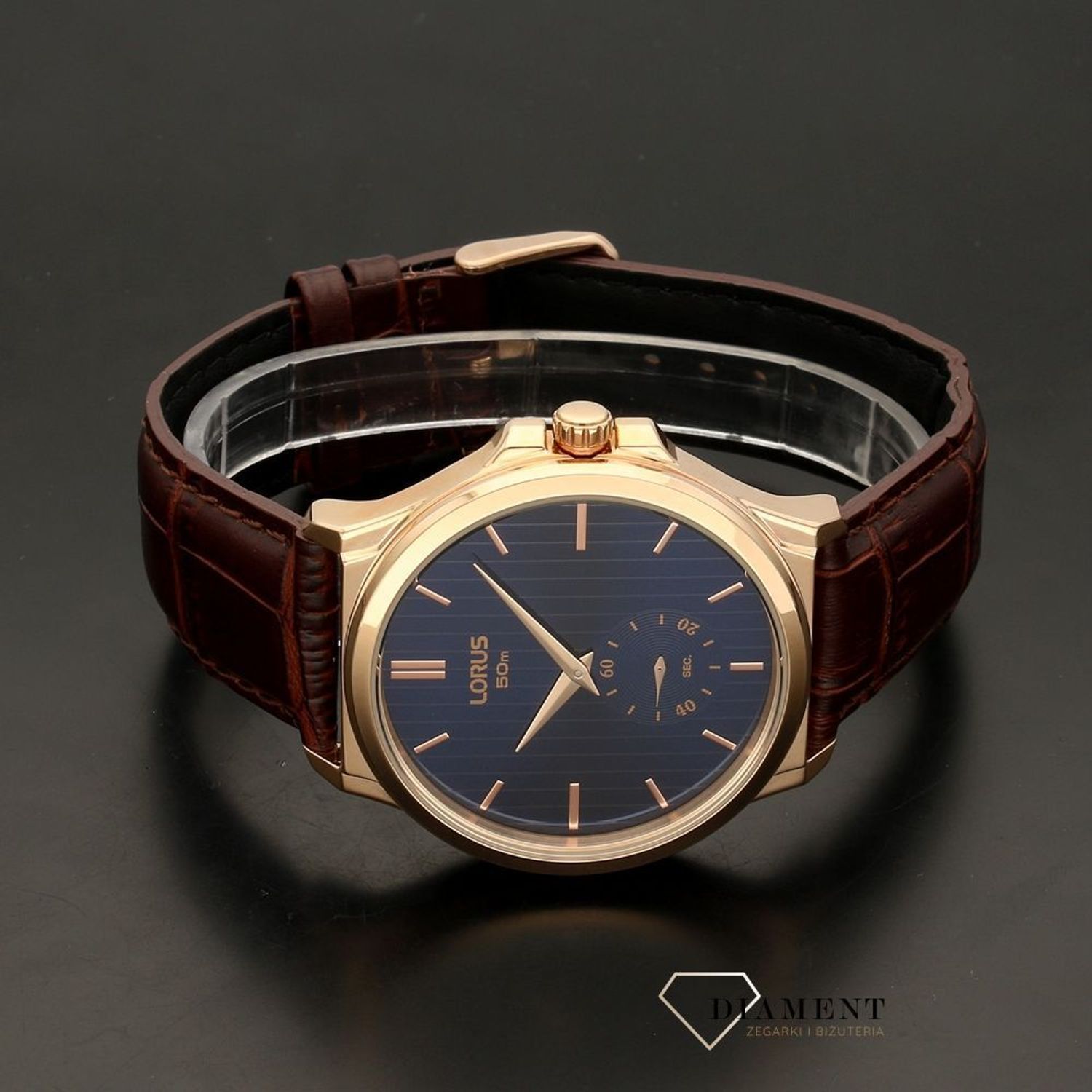 Zegarek męski Lorus Fashion RN430AX9.jpg