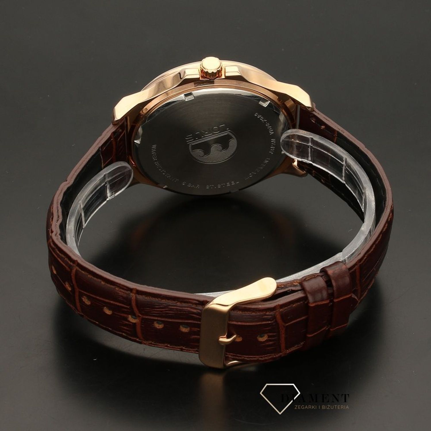 Zegarek męski Lorus Fashion RN430AX9.jpg