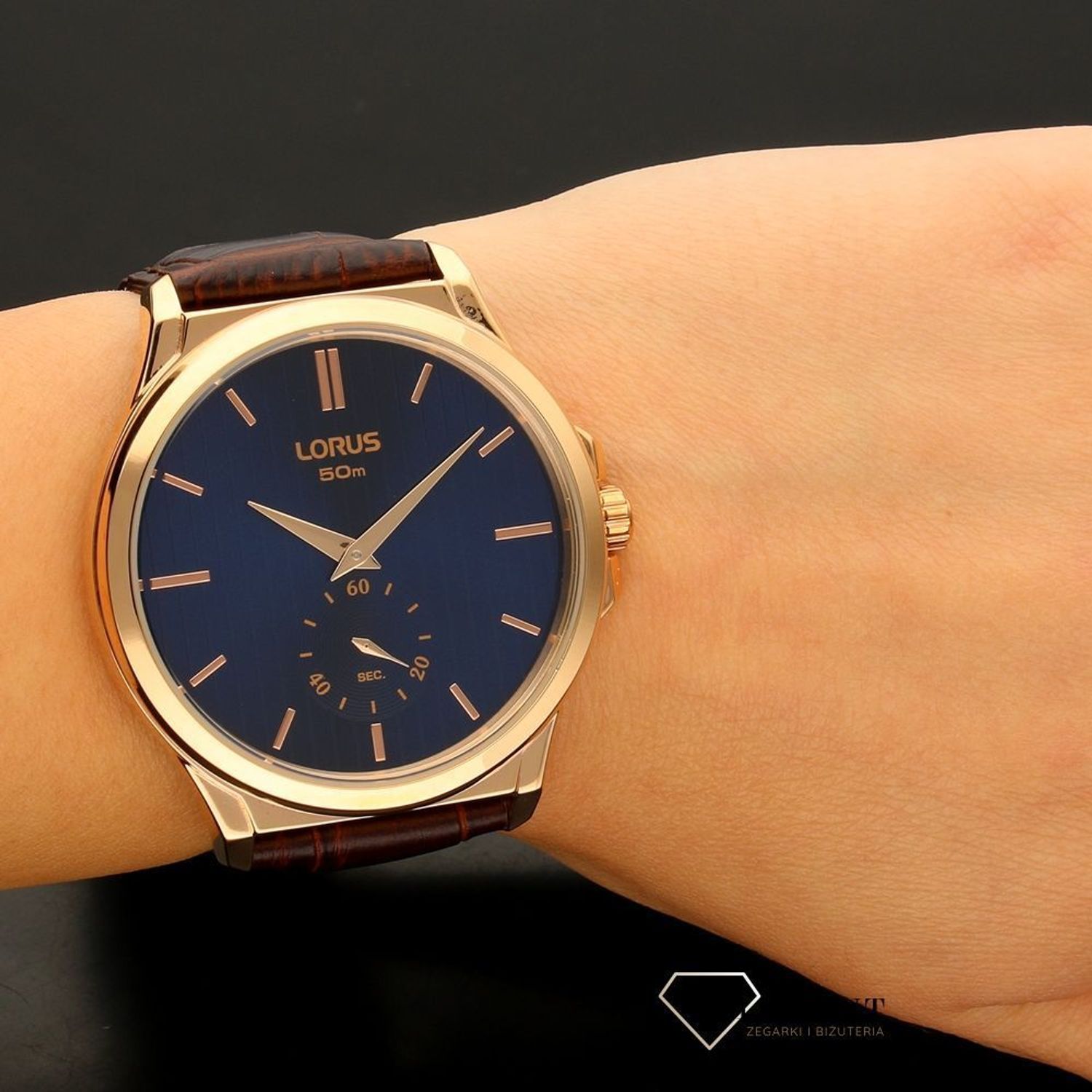 Zegarek męski Lorus Fashion RN430AX9.jpg