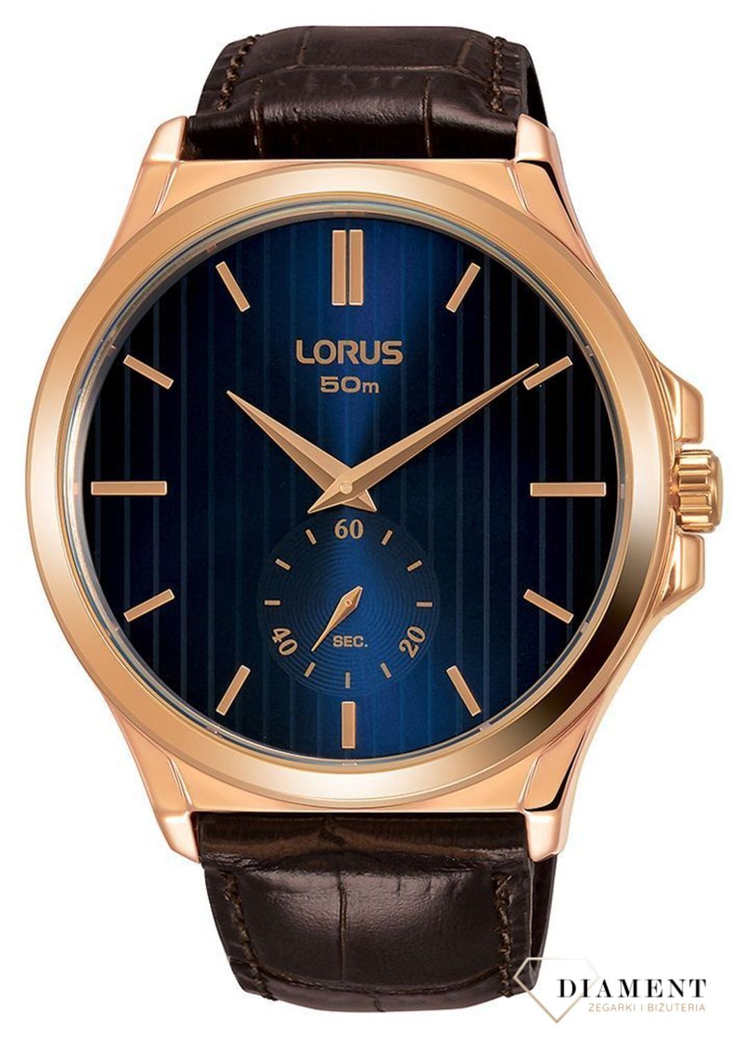 Zegarek męski Lorus Fashion RN430AX9.jpg