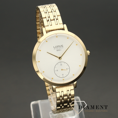 zegarek-lorus-rn432ax9-1.jpg