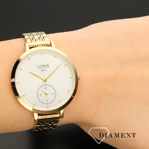 zegarek-lorus-rn432ax9-1.jpg