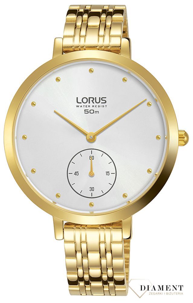 zegarek-lorus-rn432ax9-1.jpg