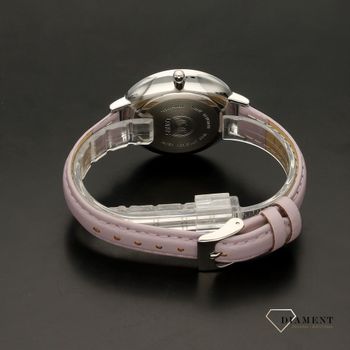 Zegarek damski biżuteryjny Lorus RN435AX7 (4).jpg