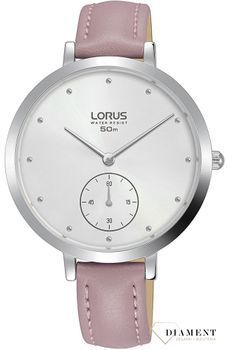 Zegarek damski biżuteryjny Lorus RN435AX7.jpg