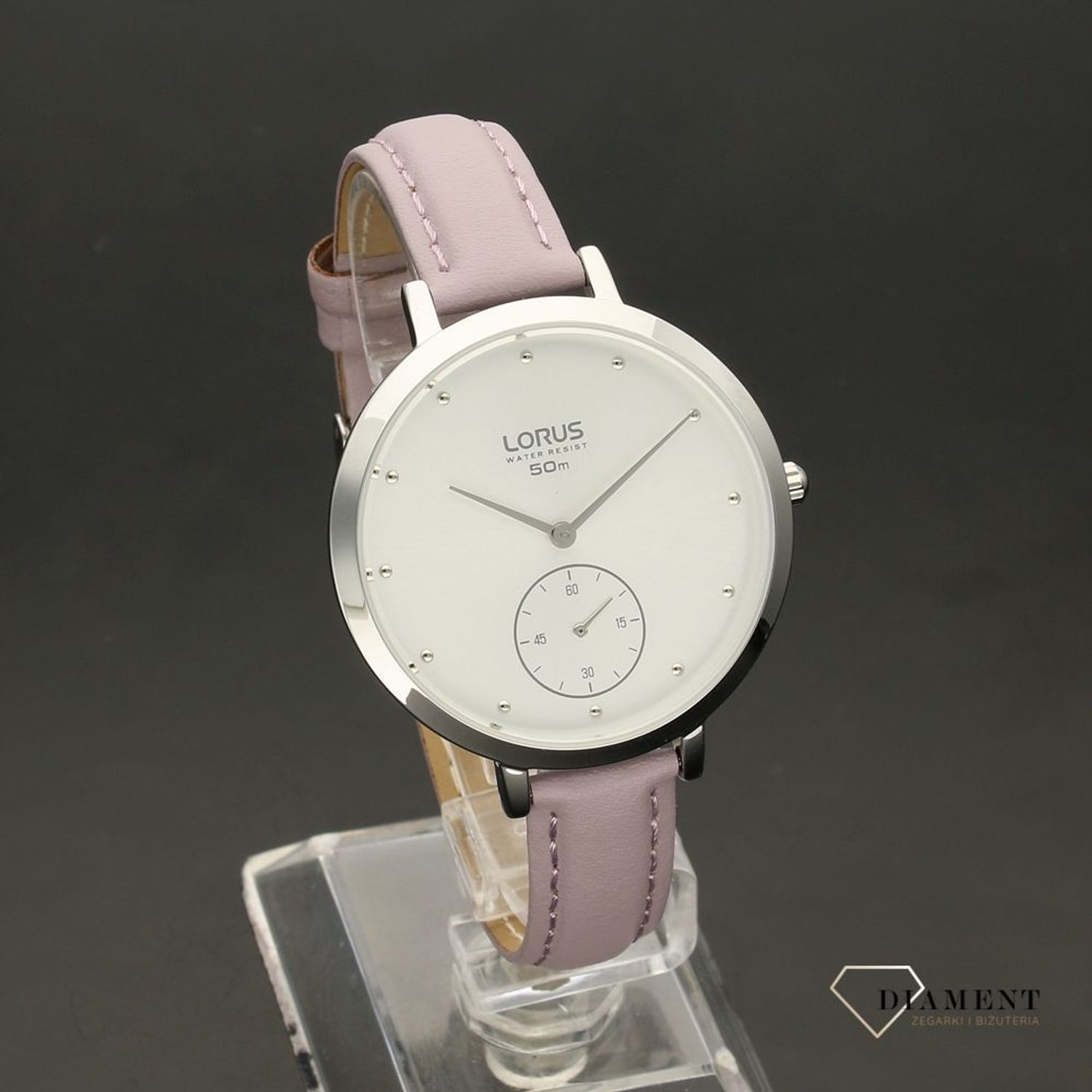 Zegarek damski biżuteryjny Lorus RN435AX7.jpg