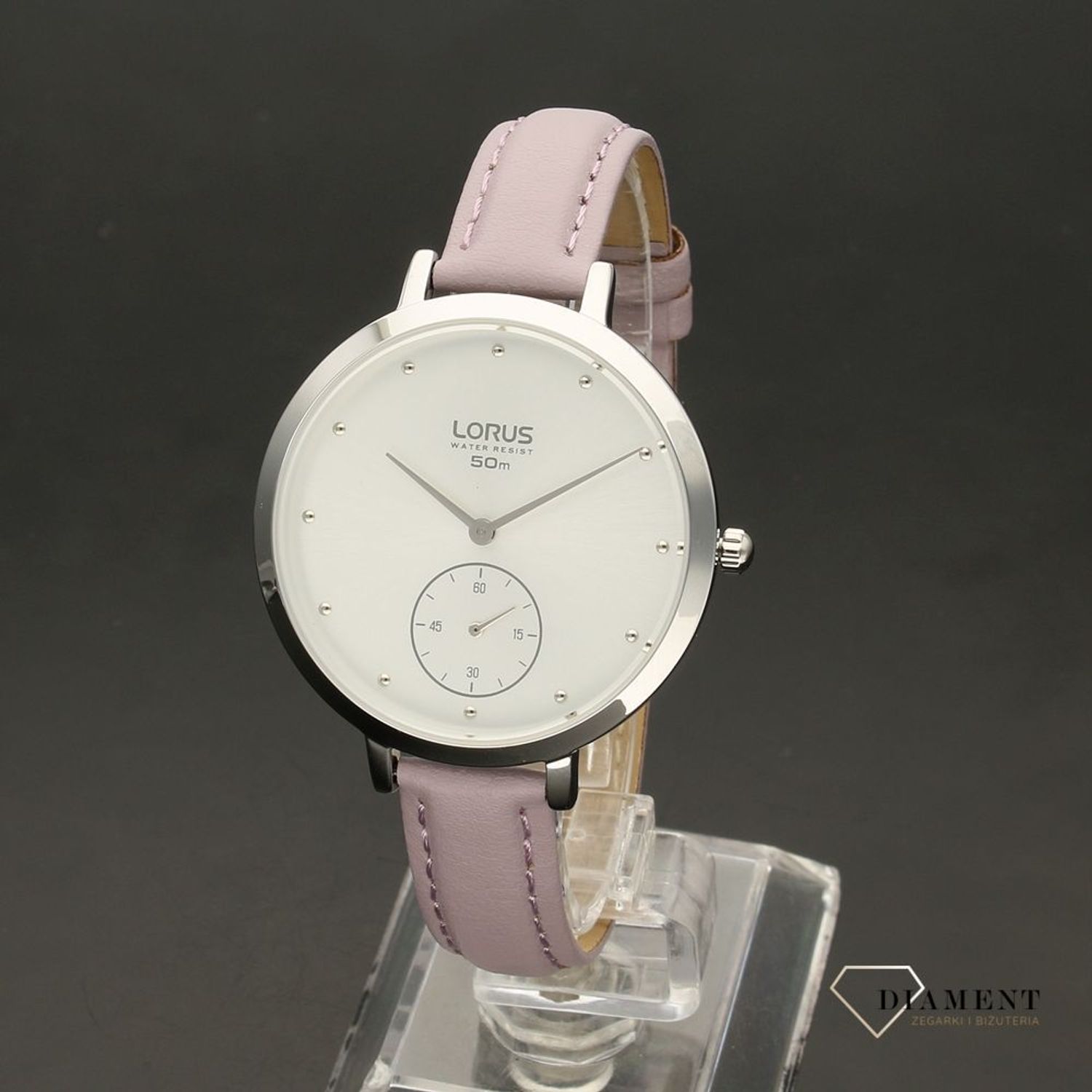 Zegarek damski biżuteryjny Lorus RN435AX7.jpg