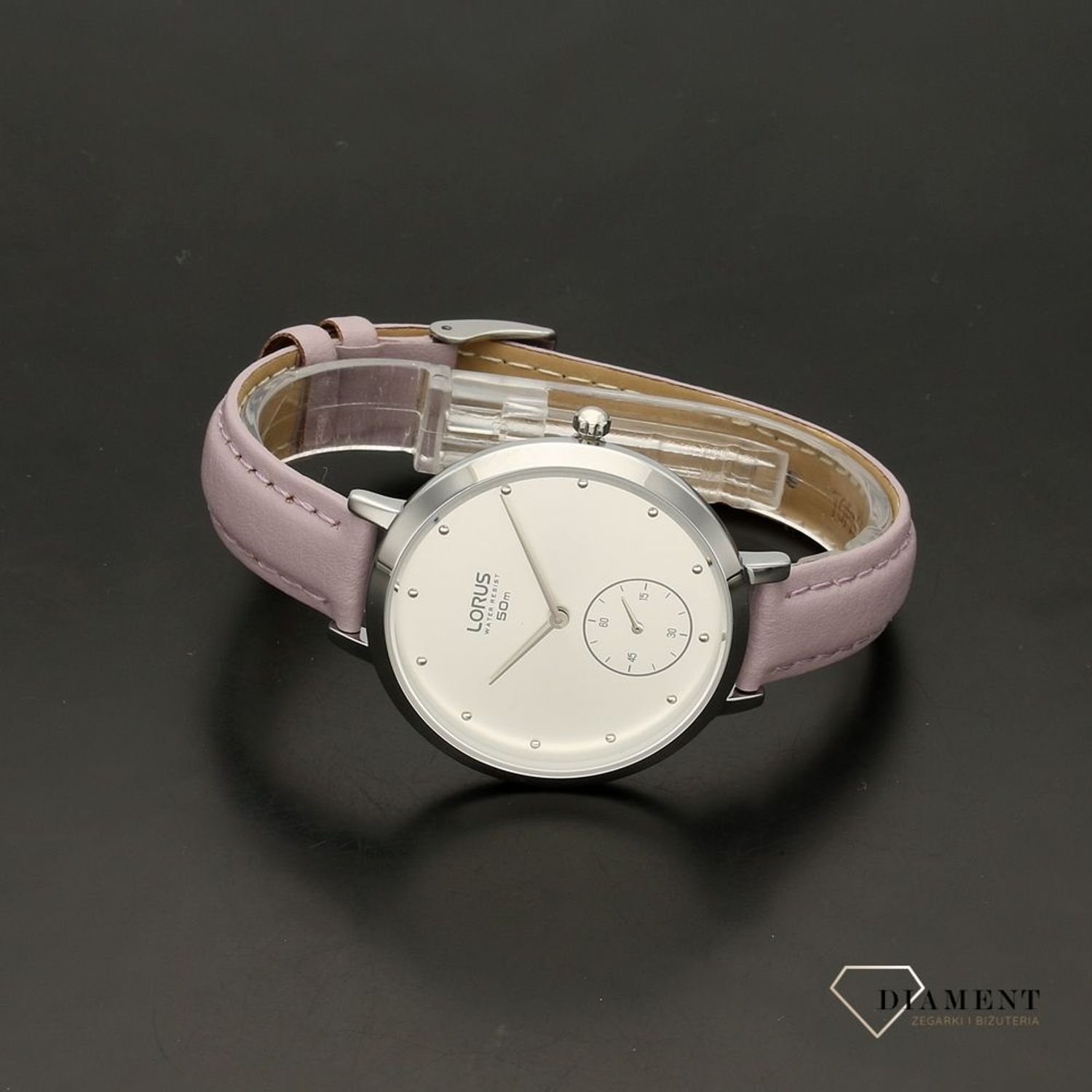 Zegarek damski biżuteryjny Lorus RN435AX7.jpg