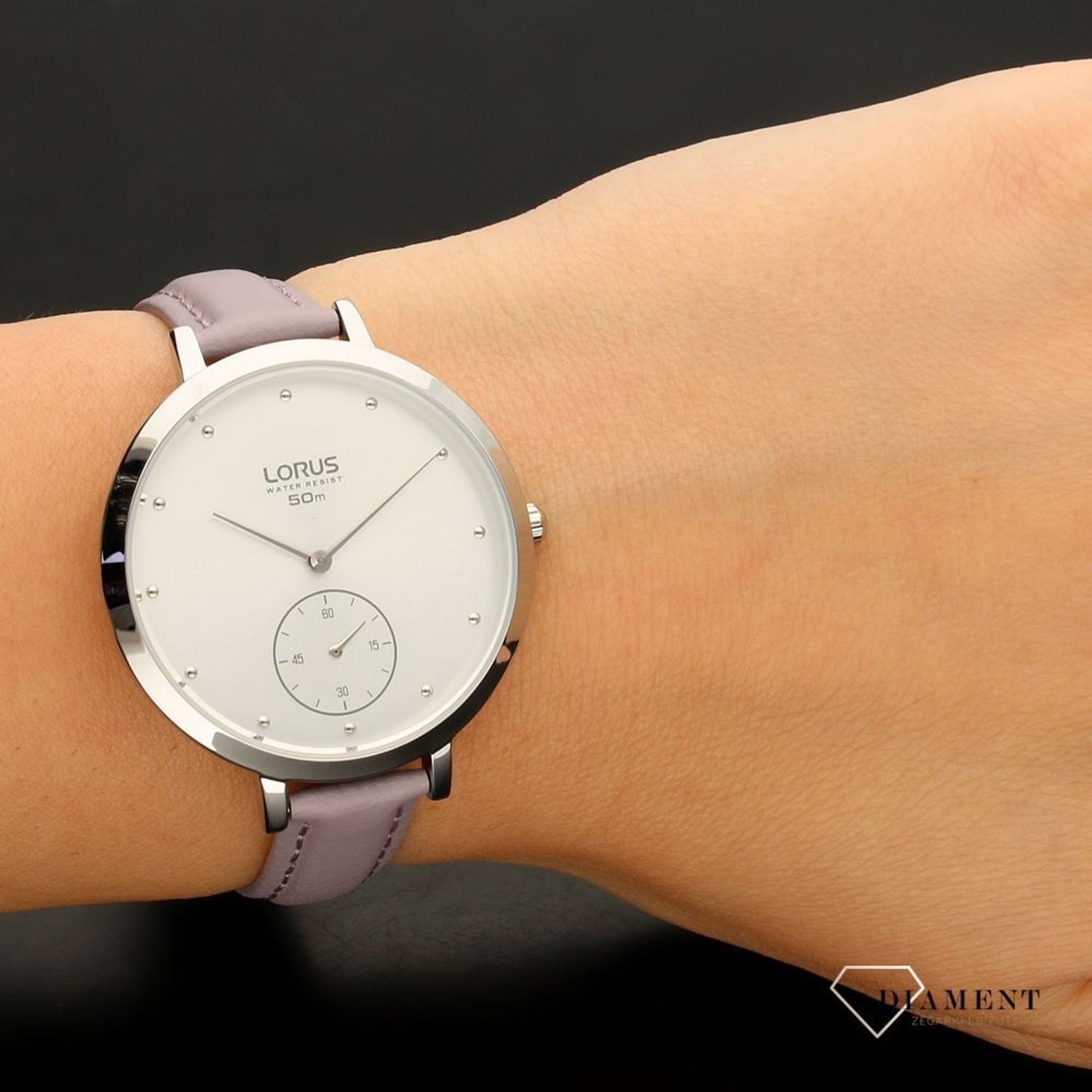 Zegarek damski biżuteryjny Lorus RN435AX7.jpg